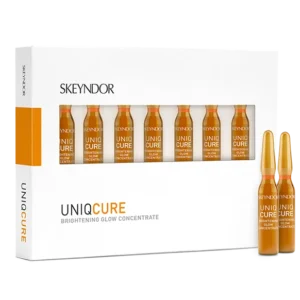 Tinh Chất Skeyndor Brightening Glow Concentrate depmeli