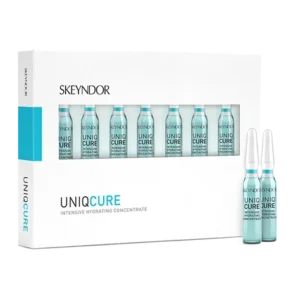 Skeyndor Intensive Hydrating Concentrate - Tinh Chất Siêu Cấp Ẩm , depmeli