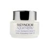 Skeyndor Aquatherm Deep Moisturizing Cream FII Kem Dưỡng Phục Hồi Chuyên Sâu Da Khô Nhạy Cảm