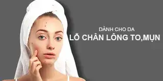 da mun skeyndor depmeli