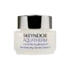 SKeyndor Rebalancing-Gentle-Cream-FI