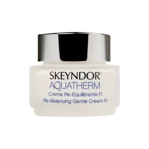 SKeyndor Rebalancing-Gentle-Cream-FI