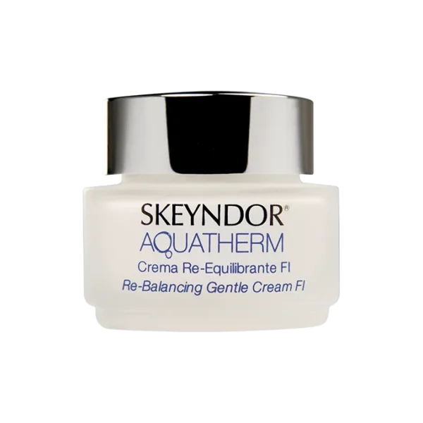SKeyndor Rebalancing-Gentle-Cream-FI