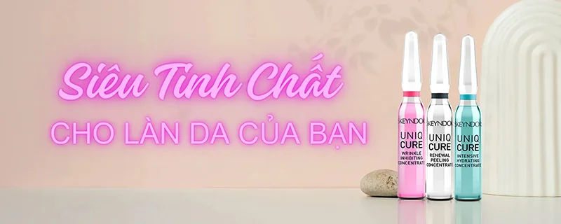 Siêu-Tinh-Chất-Uniqcure-skeyndor depmeli.vn depmeli