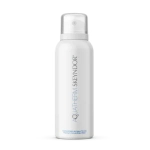 Skeyndor Thermal-Concentrate-Water 100ml,depmeli