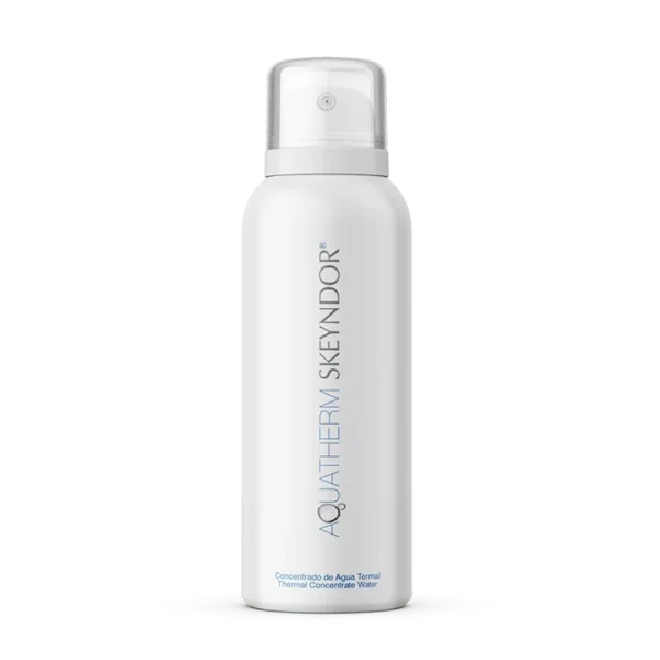 Skeyndor Thermal-Concentrate-Water 100ml,depmeli
