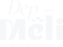 Đẹp Meli