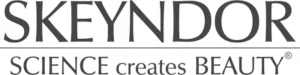 mỹ phẩm skeyndor thương hiệu