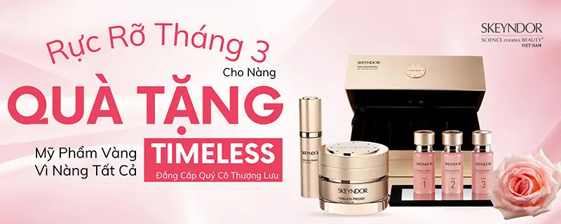 Timeless Prodigy 8_3 depmeli