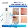 ndor-Delicate-Cleansing-Milk-Sữa-Rửa-Mặt-Cho-Da-Nhạy-Cảm