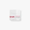 KEM PHỤC HỒI, DƯỠNG ẨM TRẺ HÓA DA SKINCODE 24H CELL ENERGIZER CREAM